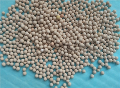 10X分子篩催化劑